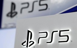 PlayStation 5 vừa phá vỡ kỷ lục hot trong nhiều năm của Nintendo Switch