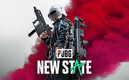 PUBG: New State sẽ chính thức ra mắt tại hơn 200 quốc gia vào ngày 11.11