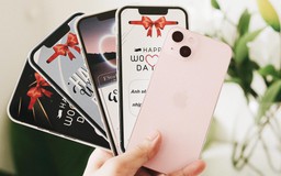 iPhone 13 series 'cháy hàng' tại Việt Nam