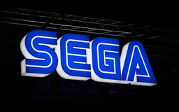 Sega hợp tác với Microsoft trong dự án Super Game
