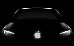 Apple thuê cựu kỹ sư phần mềm Autopilot của Tesla