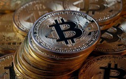 Mã Bitcoin cải thiện quyền riêng tư và bảo mật