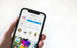 Meta trì hoãn mã hóa đầu cuối tin nhắn Messenger và Instagram đến năm 2023