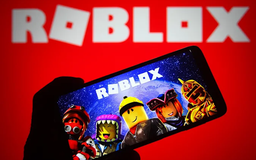 Roblox kiện người dùng từng bị cấm vì khủng bố nền tảng