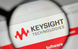 Keysight và Proventia hợp tác tối ưu hóa các giải pháp đo kiểm pin ô tô điện