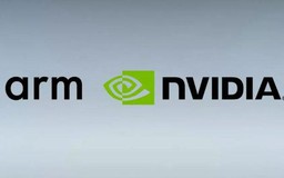 Thương vụ Nvidia thâu tóm ARM lại gặp khó