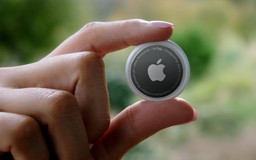 Apple AirTags bị sử dụng để trộm xe