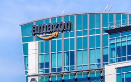 Amazon sẽ đóng cửa Alexa.com vào năm sau