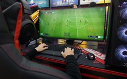 FPT Shop ‘lấn sân’ sang mảng PC lắp ráp và máy tính gaming