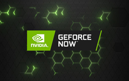 NVIDIA GeForce NOW cập nhật thêm nhiều cải tiến mới