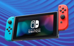 Nintendo Switch và Xbox Series dẫn đầu doanh số bán ra tại Mỹ
