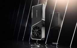 Nvidia trì hoãn GPU GeForce RTX 3070 Ti 16 GB và RTX 3080 12 GB