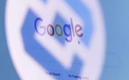 Nga phạt Google 98 triệu USD vì nội dung bị cấm