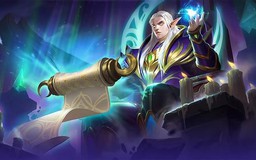 Genshin Impact bị người chơi Mobile Legends đánh giá 1 sao dù chẳng liên quan