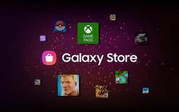 Phát hiện sự cố nghiêm trọng trong Galaxy Store của Samsung