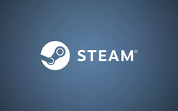 Steam lập kỷ lục mới về lượng người dùng đồng thời