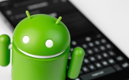 Android 13 sắp sao chép tính năng âm nhạc mới của Apple
