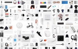 Các thiết bị IoT của Xiaomi sẽ có tiêu chuẩn bảo mật chung