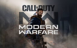 COD Modern Warfare 2 và Warzone 2 đang được phát triển bằng công cụ mới