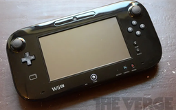 Nintendo chuẩn bị ngừng bán ra các trò chơi kỹ thuật số của Wii U và 3DS