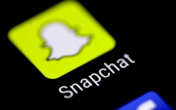 Snapchat cho phép thay đổi tên người dùng từ ngày 23.2