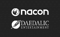 Nacon mua lại Daedalic Entertainment với giá 60 triệu USD