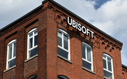 Ubisoft có thể đã sẵn sàng được mua lại