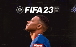 FIFA 23 được cho là sẽ có tính năng thi đấu chéo