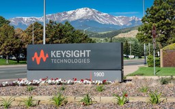 Keysight nâng cấp nền tảng giải pháp giả lập mạng 5G