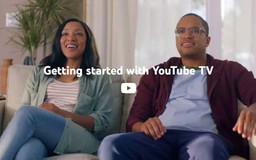 YouTube TV cho iOS hỗ trợ tính năng Picture-in-Picture