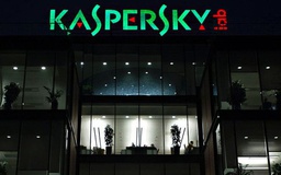 Kaspersky đạt hạng cao các bài kiểm tra độc lập