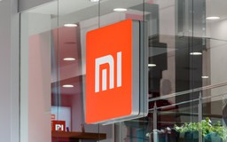 Xiaomi đứng vị trí thứ 2 tại thị trường Việt Nam
