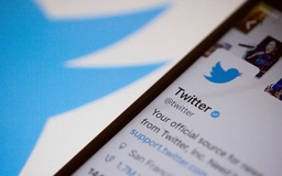 Twitter sắp cho phép đính kèm nội dung đa phương tiện vào tweet