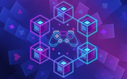 Coin98 Labs sáp nhập Yunero Studios để 'lấn sân' qua mảng game?