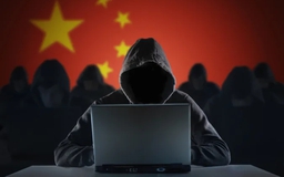 Hacker tuyên bố đánh cắp dữ liệu 1 tỉ công dân Trung Quốc