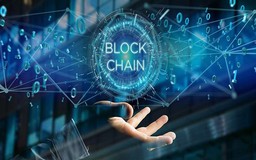 Blockchain Global Day 2022 sẽ tổ chức tại TP.HCM