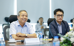 CMC đồng hành cùng tỉnh Đắk Nông chuyển đổi số