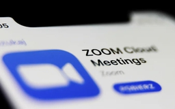 Zoom phát triển ứng dụng lịch và email mới