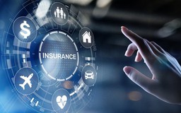 Sức hút mới từ thị trường Insurtech Việt