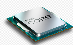Intel trình làng dòng vi xử lý Intel Core thế hệ 13 mạnh mẽ cho game thủ