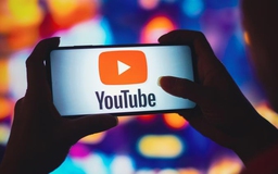 YouTube yêu cầu đăng ký gói Premium để xem video 4K