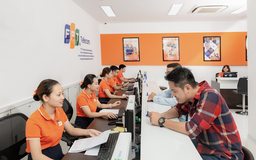 FPT Telecom sắp thay đổi cuộc chơi băng thông trên thị trường?