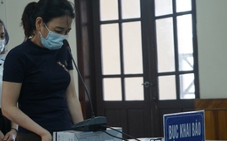 Hà Tĩnh: Tuyên án vụ nâng khống giá bán thiết bị y tế tại các bệnh viện