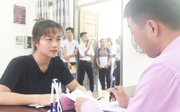 3.000 cơ hội việc làm cho sinh viên nông nghiệp tại Hà Nội