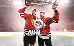 EA ngừng hoạt động nhiều máy chủ NHL