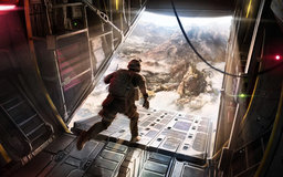 Activision tuyển dụng các vị trí cho việc phát triển cổng di động của Warzone
