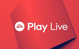 EA xác nhận không tổ chức sự kiện EA Play Live trong năm nay