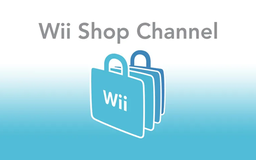 Các kênh Nintendo Wii và DSi Shop đã ngừng hoạt động trong nhiều ngày