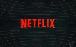 Netflix tiếp tục ‘thâu tóm’ thêm nhà phát triển trò chơi mới