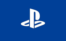 PlayStation có thể sắp tiết lộ dịch vụ cạnh tranh với Xbox Game Pass